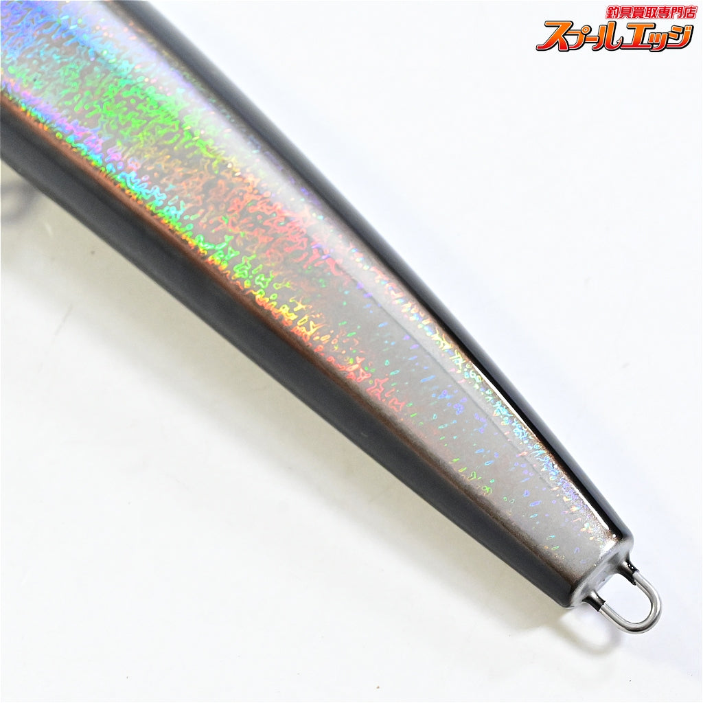 【Dクロウ】 バブルス 250-134 ファントム D-CLAW Bubbles 海水用ルアー K_060
