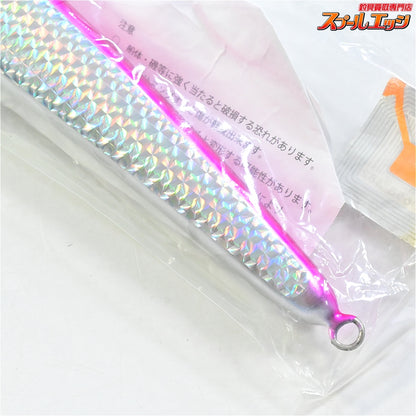 【ローカルスタンダード】 ダイブベイト 240 マゼンタ LOCAL-STANDARD DIVE BAIT 海水用ルアー K_060