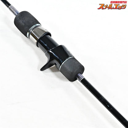 【シーフロアコントロール】 ジャムロッド 4フォース JR-603-4 SEAFLOORCONTROL JAM-ROD IV アカムツ クロムツ カンパチ K_234