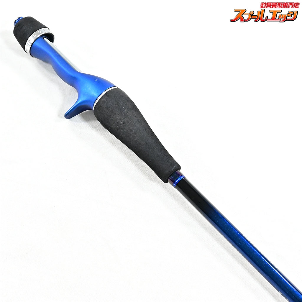 【ダイワ】 極鋭 カワハギ エア 1234 DAIWA KYOKUEI KAWAHAGI AIR カワハギ かわはぎ K_187