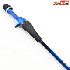 【ダイワ】 極鋭 カワハギ エア 1234 DAIWA KYOKUEI KAWAHAGI AIR カワハギ かわはぎ K_187