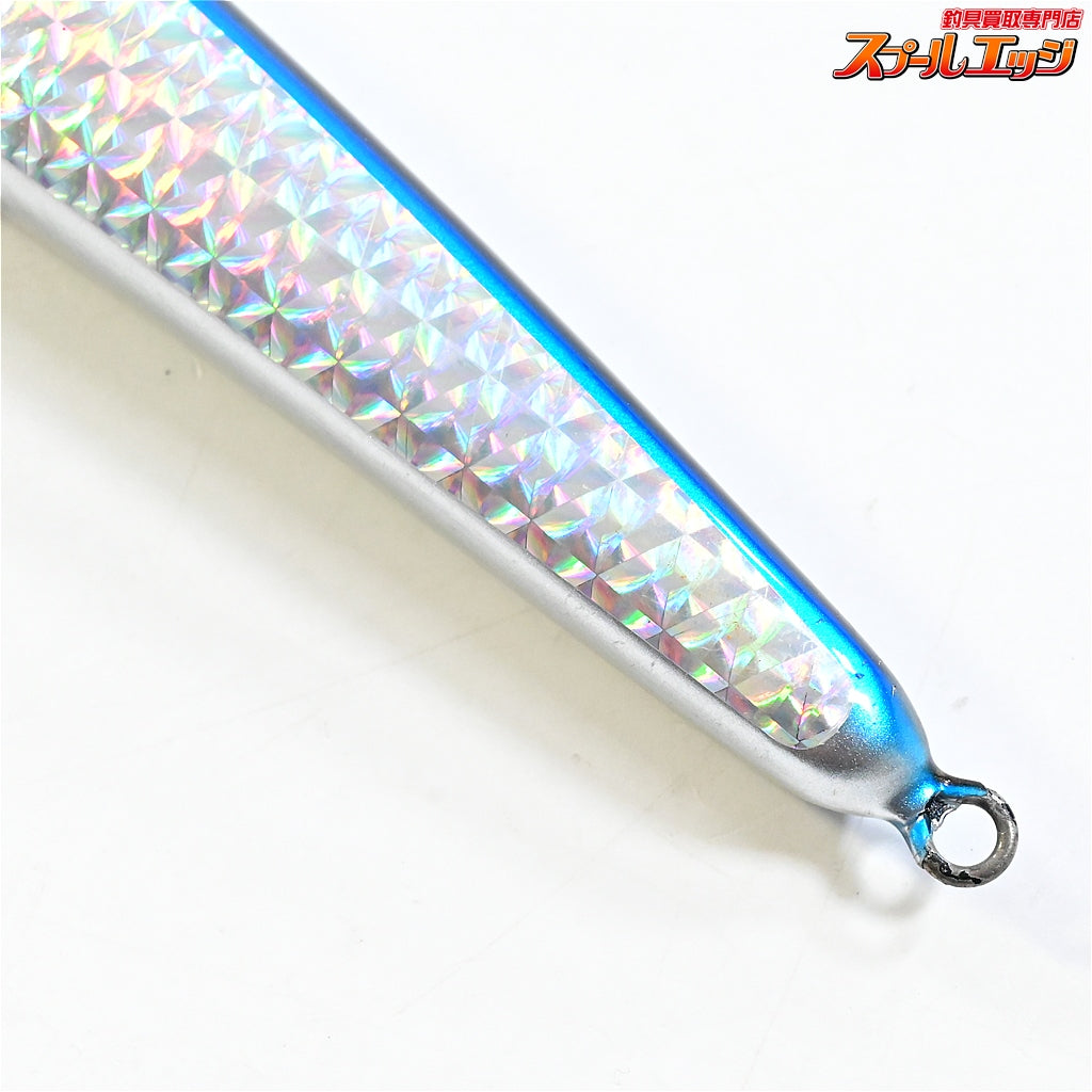 【ローカルスタンダード】 ダイブベイト 190 LOCAL-STANDARD DIVE BAIT 海水用ルアー K_060