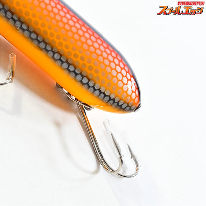 【ライフベイト】 ベッキー 可動式カップ ペスカデポ オリカラ BHRYS LIFEBAIT pesca depot K_060