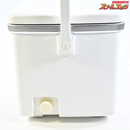 【ダイワ】 ライトトランク3 III VSS3000RJ 6面真空パネル クーラーボックス DAIWA LIGHT-TRUNK K_165