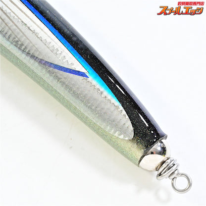 【カーペンター】 ガンマγ 90-スーパーL 自重74.6g Carpenter GAMMA SuperL K_060