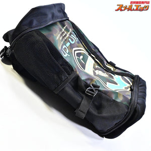 【フィンチ】 トルトガ トータス 約26L バックパック リュックサック Fin-ch Tortuga Tortoise K_100