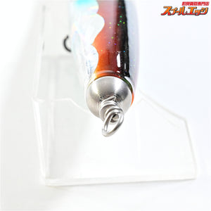 【CBONE】 シービーワン バズー 200 イカ CBONE BAZOO 海水用ルアー K_060