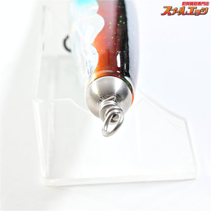 【CBONE】 シービーワン バズー 200 イカ CBONE BAZOO 海水用ルアー K_060