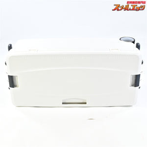 【シマノ】 スペーザ ホエール ベイシス 450 ピュアホワイト UC-045L 真空1面パネル SHIMANO SPAZA WHALE BASIS K_195