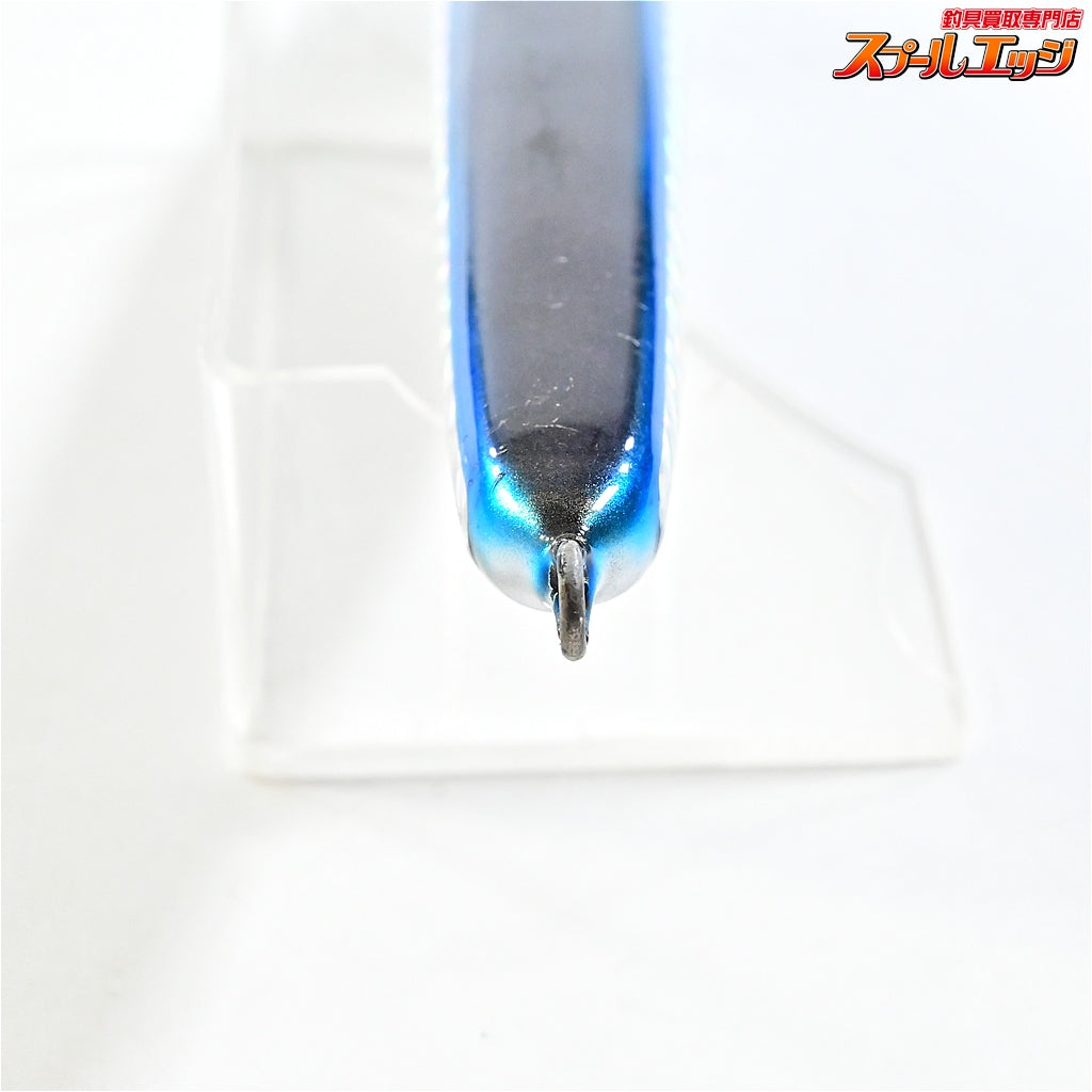 【ローカルスタンダード】 ダイブベイト 190 LOCAL-STANDARD DIVE BAIT 海水用ルアー K_060