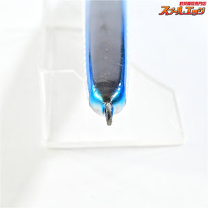 【ローカルスタンダード】 ダイブベイト 190 LOCAL-STANDARD DIVE BAIT 海水用ルアー K_060