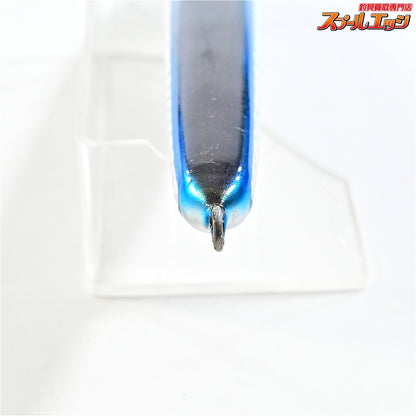 【ローカルスタンダード】 ダイブベイト 190 LOCAL-STANDARD DIVE BAIT 海水用ルアー K_060