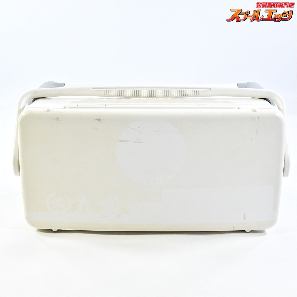 【シマノ】 スペーザ ベイシス 24L UC-024B クーラーボックス SHIMANO SPAZA BASIS K_165