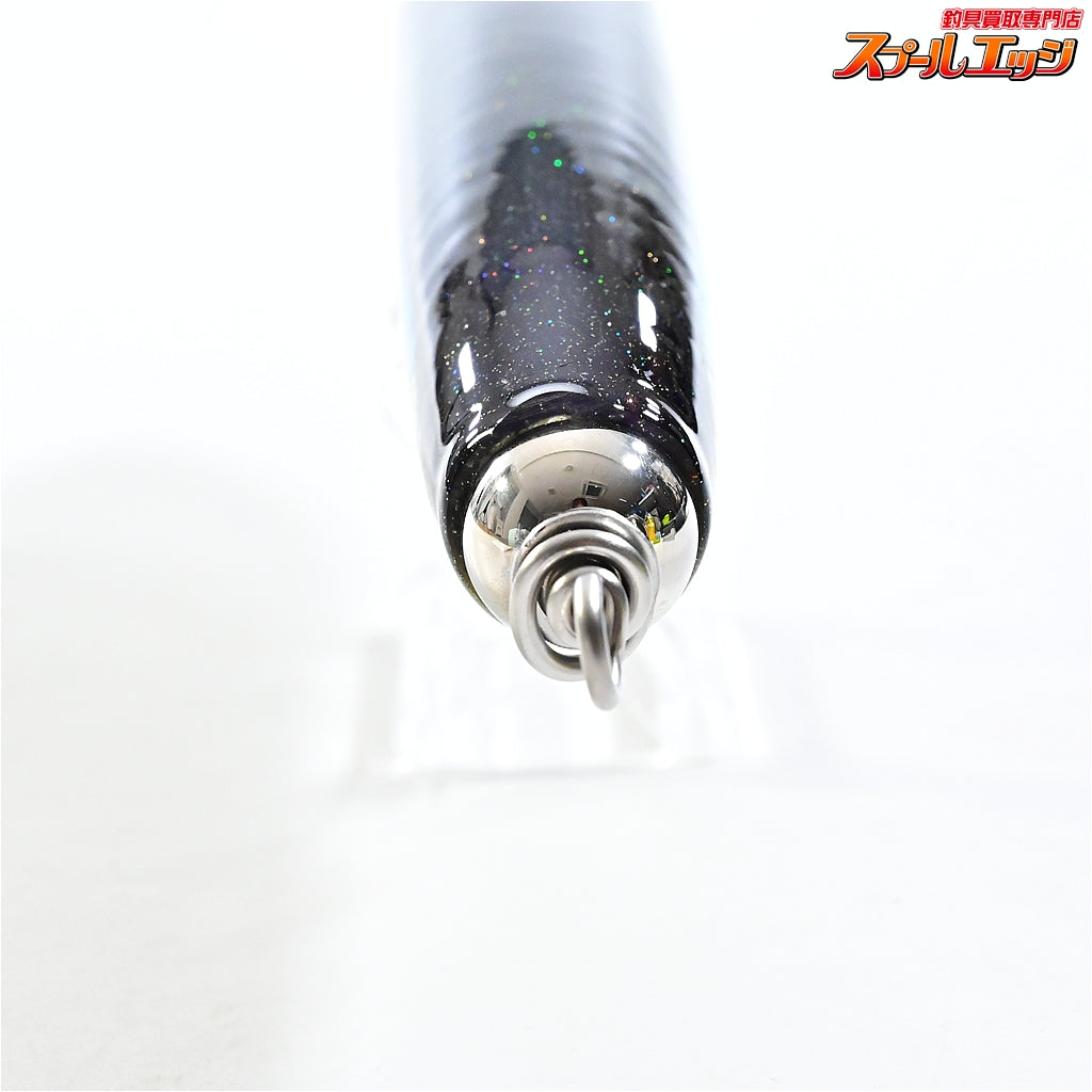 【カーペンター】 ガンマγ 90-スーパーL 自重74.6g Carpenter GAMMA SuperL K_060