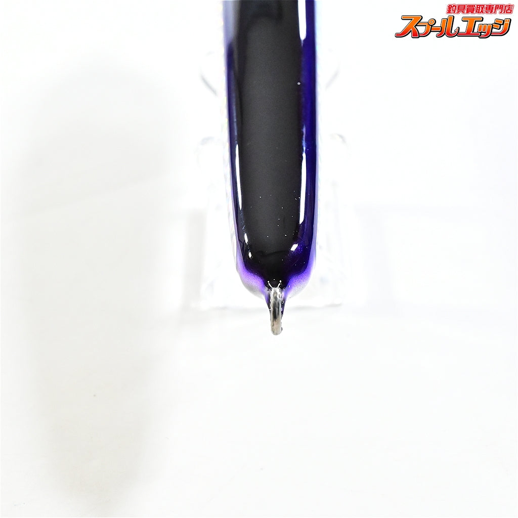 【ローカルスタンダード】 ダイブベイト 190XT パープル LOCAL-STANDARD DIVE BAIT 海水用ルアー K_060