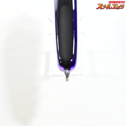 【ローカルスタンダード】 ダイブベイト 190XT パープル LOCAL-STANDARD DIVE BAIT 海水用ルアー K_060