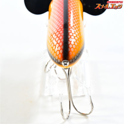 【ライフベイト】 ベッキー 可動式カップ ペスカデポ オリカラ BHRYS LIFEBAIT pesca depot K_060