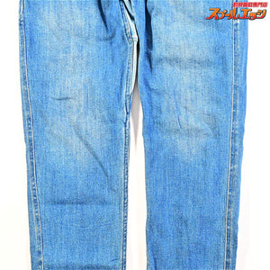 【OSP】 スイッチオン ezストレッチデニムパンツ Mサイズ O.S.P SWICH-ON EZ stretch denim pants K_100