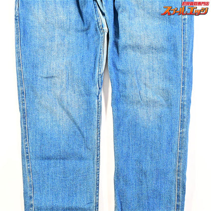 【OSP】 スイッチオン ezストレッチデニムパンツ Mサイズ O.S.P SWICH-ON EZ stretch denim pants K_100