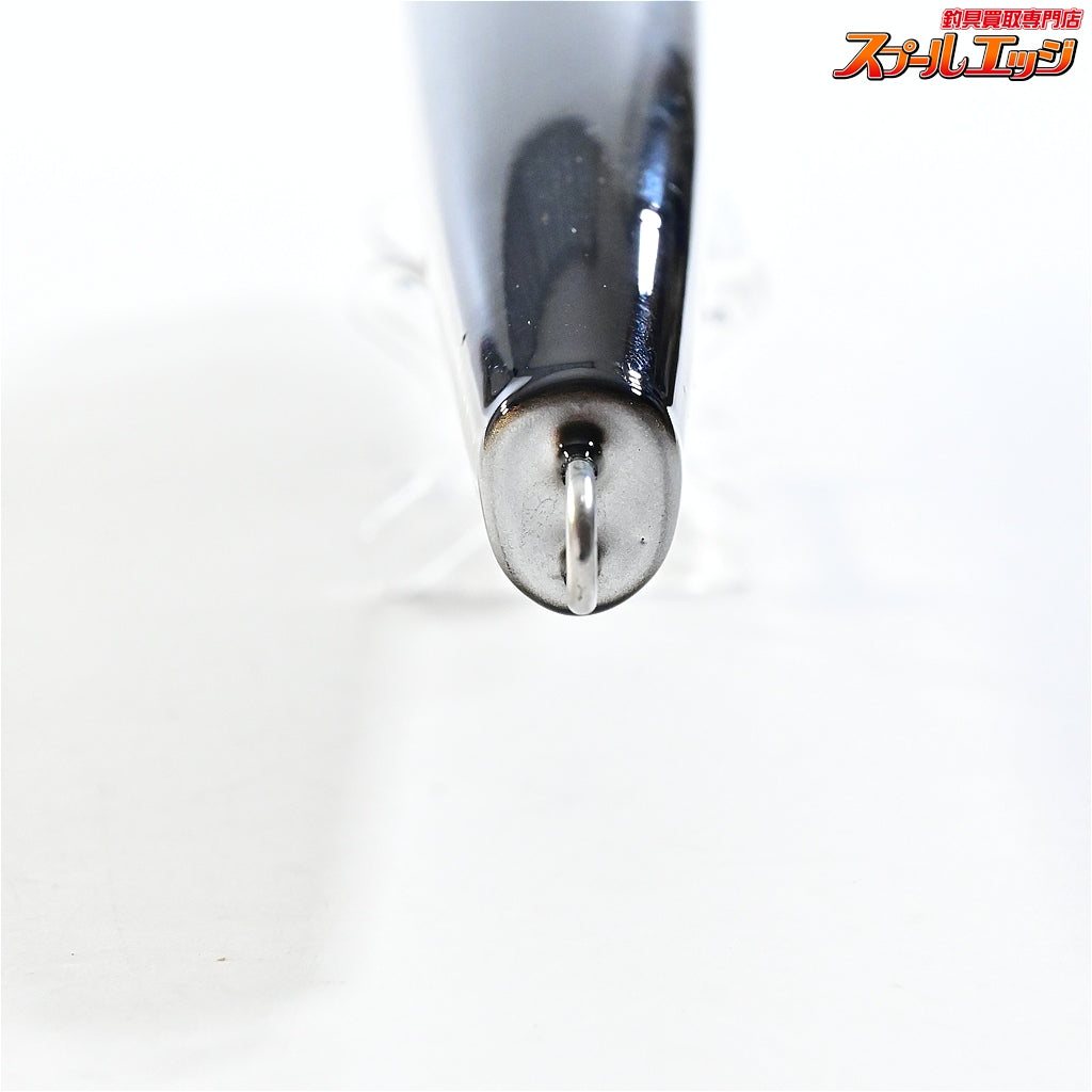 【Dクロウ】 バブルス 250-134 ファントム D-CLAW Bubbles 海水用ルアー K_060