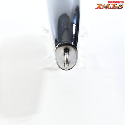 【Dクロウ】 バブルス 250-134 ファントム D-CLAW Bubbles 海水用ルアー K_060
