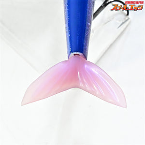 【DRTxVILLAGE-DOORxDENHAM】 クラッシュ9 Low レッドライト 限定カラー DRT KLASH9 RED-LIGHT TOKYO ANGLERS MAYDAY 淡水用ルアー バス シーバス K_060