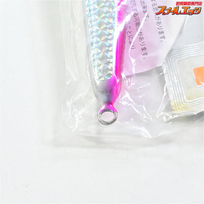 【ローカルスタンダード】 ダイブベイト 240 マゼンタ LOCAL-STANDARD DIVE BAIT 海水用ルアー K_060