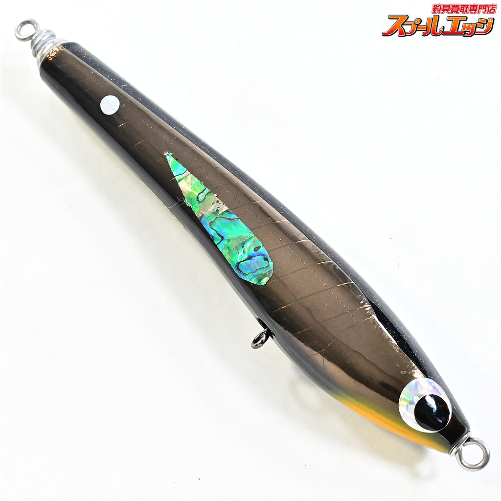 【KZワークス】 シュリガーラ ネオ 60 KZ-WORKS Srgalah-Neo K_060