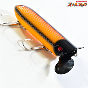 【ライフベイト】 ベッキー 可動式カップ ペスカデポ オリカラ BHRYS LIFEBAIT pesca depot K_060