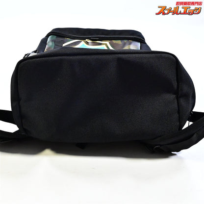 【フィンチ】 トルトガ トータス 約26L バックパック リュックサック Fin-ch Tortuga Tortoise K_100