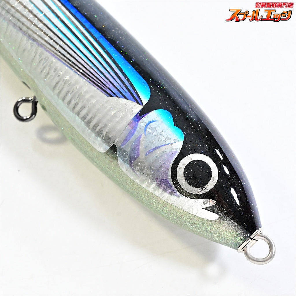 【カーペンター】 ガンマγ 90-スーパーL 自重74.6g Carpenter GAMMA SuperL K_060