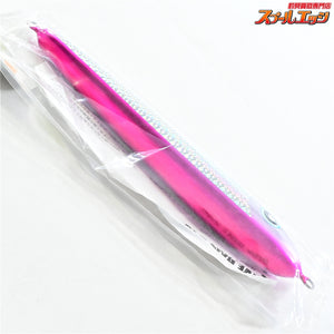 【ローカルスタンダード】 ダイブベイト 240 マゼンタ LOCAL-STANDARD DIVE BAIT 海水用ルアー K_060