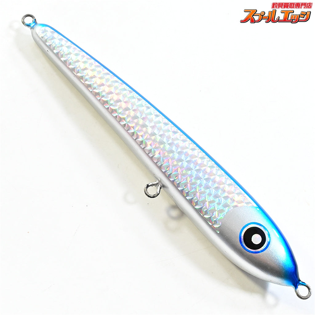 【ローカルスタンダード】 ダイブベイト 190 LOCAL-STANDARD DIVE BAIT 海水用ルアー K_060