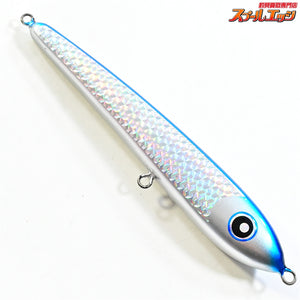 【ローカルスタンダード】 ダイブベイト 190 LOCAL-STANDARD DIVE BAIT 海水用ルアー K_060