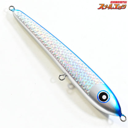 【ローカルスタンダード】 ダイブベイト 190 LOCAL-STANDARD DIVE BAIT 海水用ルアー K_060