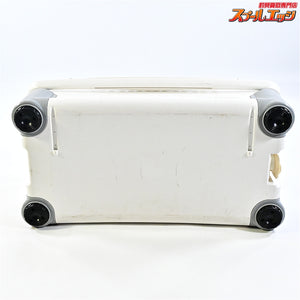【シマノ】 スペーザ ベイシス 24L UC-024B クーラーボックス SHIMANO SPAZA BASIS K_165