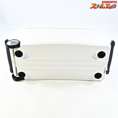 【シマノ】 スペーザ ホエール ベイシス 450 ピュアホワイト UC-045L 真空1面パネル SHIMANO SPAZA WHALE BASIS K_195