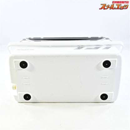 【ダイワ】 ライトトランク3 III VSS3000RJ 6面真空パネル クーラーボックス DAIWA LIGHT-TRUNK K_165