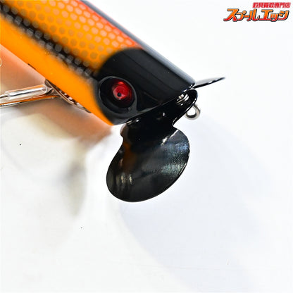 【ライフベイト】 ベッキー 可動式カップ ペスカデポ オリカラ BHRYS LIFEBAIT pesca depot K_060