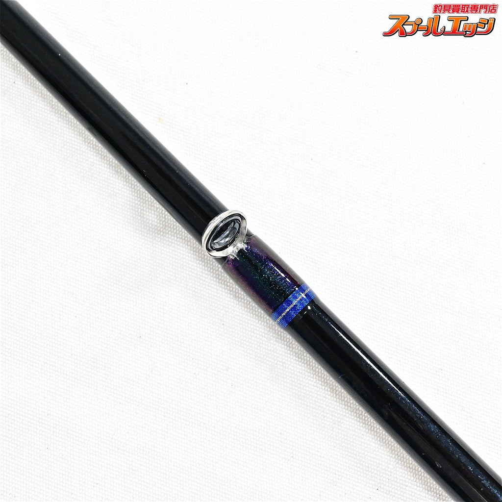 【ダイワ】 極鋭 カワハギ エア 1234 DAIWA KYOKUEI KAWAHAGI AIR カワハギ かわはぎ K_187
