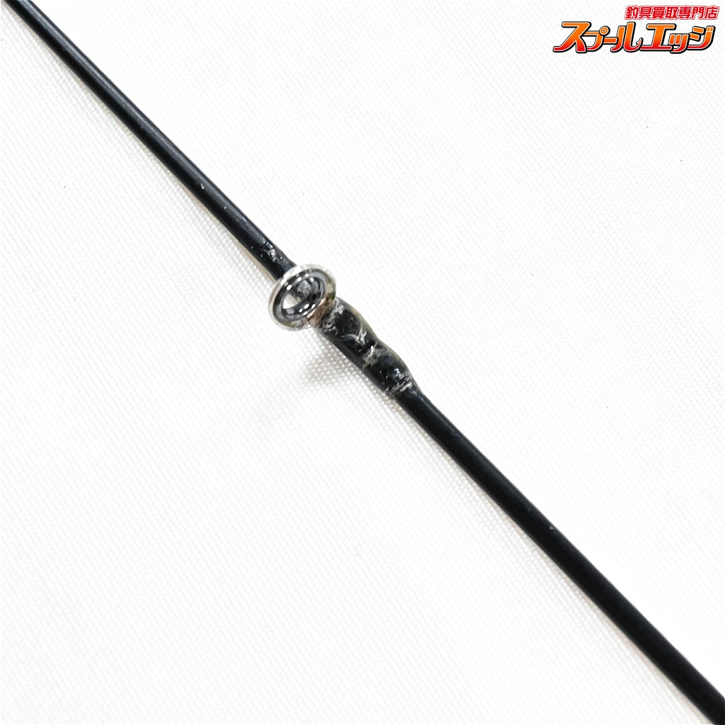 【シーフロアコントロール】 ジャムロッド 4フォース JR-603-4 SEAFLOORCONTROL JAM-ROD IV アカムツ クロムツ カンパチ K_234