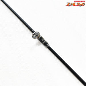 【シーフロアコントロール】 ジャムロッド 4フォース JR-603-4 SEAFLOORCONTROL JAM-ROD IV アカムツ クロムツ カンパチ K_234