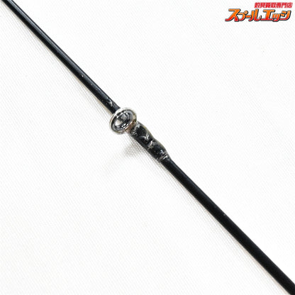 【シーフロアコントロール】 ジャムロッド 4フォース JR-603-4 SEAFLOORCONTROL JAM-ROD IV アカムツ クロムツ カンパチ K_234