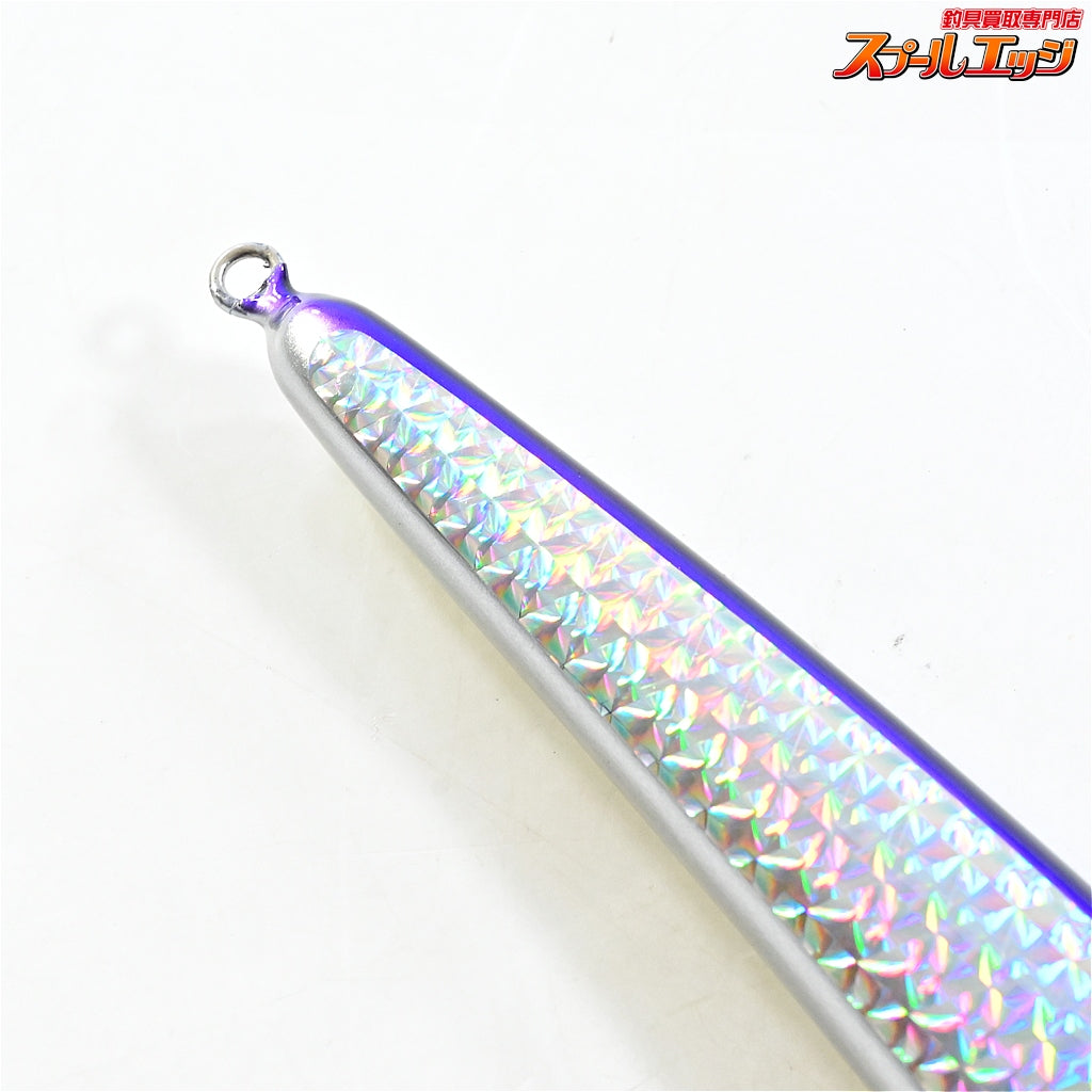 【ローカルスタンダード】 ダイブベイト 190XT パープル LOCAL-STANDARD DIVE BAIT 海水用ルアー K_060