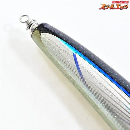 【カーペンター】 ガンマγ 90-スーパーL 自重74.6g Carpenter GAMMA SuperL K_060