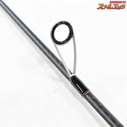 【パームス】 ピンウィール PFSS-77L PALMS Pinwheel アジ シーバス メバル K_162