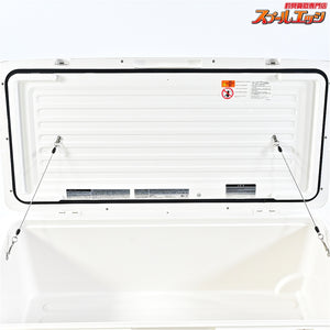 【シマノ】 スペーザ ホエール ベイシス 450 ピュアホワイト UC-045L 真空1面パネル SHIMANO SPAZA WHALE BASIS K_195