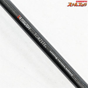 【テイルウォーク】 メタルゾンTZ S70ML tailwalk METALZON ケンサキイカ ヤリイカ スルメイカ K_152