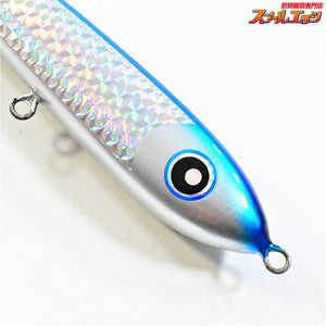 【ローカルスタンダード】 ダイブベイト 190 LOCAL-STANDARD DIVE BAIT 海水用ルアー K_060