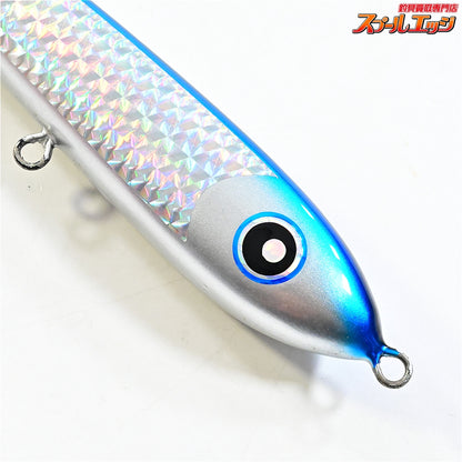 【ローカルスタンダード】 ダイブベイト 190 LOCAL-STANDARD DIVE BAIT 海水用ルアー K_060